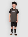 Horsefeathers Spike Kids Jersey