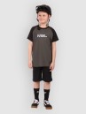 Horsefeathers Spike Kids Jersey