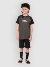 Horsefeathers Spike Kids Jersey