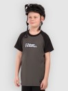 Horsefeathers Spike Kids Jersey