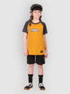 Horsefeathers Spike Kids Jersey