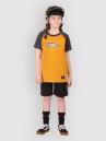 Horsefeathers Spike Kids Jersey