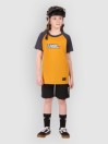 Horsefeathers Spike Kids Jersey