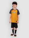 Horsefeathers Spike Kids Jersey