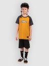 Horsefeathers Spike Kids Jersey