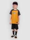 Horsefeathers Spike Kids Jersey