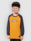 Horsefeathers Spike Kids Jersey
