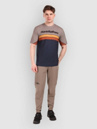 Horsefeathers Quantum Jersey