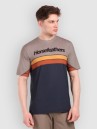 Horsefeathers Quantum Jersey