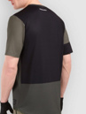 Horsefeathers Quantum Jersey