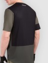 Horsefeathers Quantum Jersey