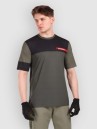 Horsefeathers Quantum Jersey