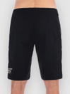Horsefeathers Icon Shorts