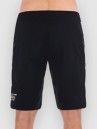 Horsefeathers Icon Shorts