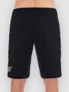 Horsefeathers Icon Shorts