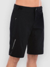 Horsefeathers Icon Shorts