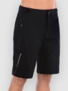 Horsefeathers Icon Shorts