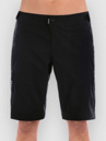 Horsefeathers Icon Shorts