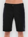 Horsefeathers Icon Shorts