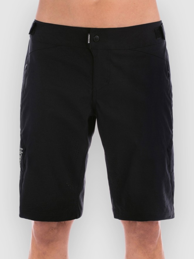 Horsefeathers Icon Shorts