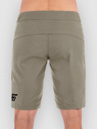 Horsefeathers Icon Shorts
