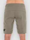Horsefeathers Icon Shorts
