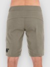 Horsefeathers Icon Shorts