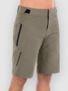 Horsefeathers Icon Shorts