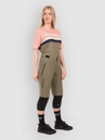 Horsefeathers Icon Shorts