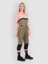 Horsefeathers Icon Shorts
