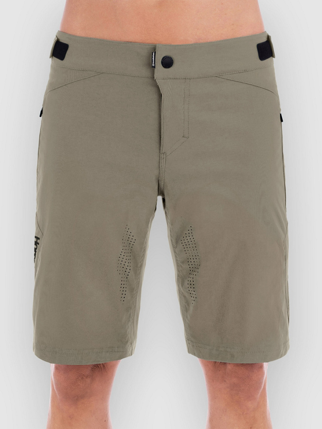 Horsefeathers Icon Shorts