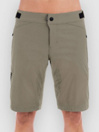 Horsefeathers Icon Shorts
