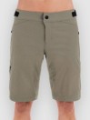 Horsefeathers Icon Shorts