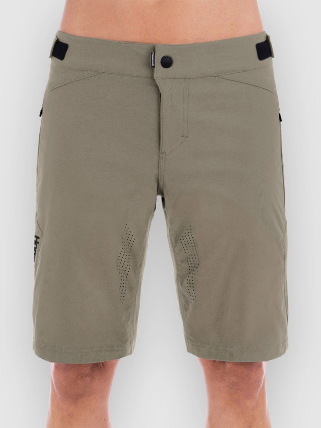 Horsefeathers Icon Shorts