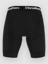 Horsefeathers Liner Liner Shorts