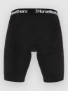 Horsefeathers Liner Liner Shorts