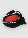 Horsefeathers Liner Liner Shorts
