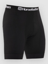 Horsefeathers Liner Liner Shorts