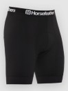 Horsefeathers Liner Liner Shorts
