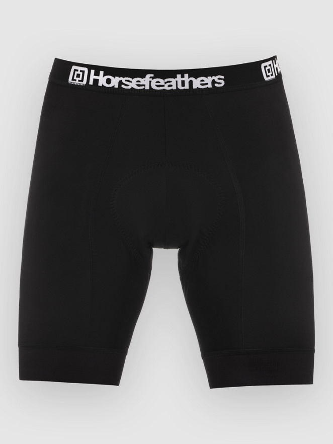 Horsefeathers Liner Liner Shorts