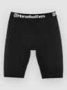 Horsefeathers Liner Liner Shorts