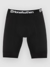Horsefeathers Liner Liner Shorts
