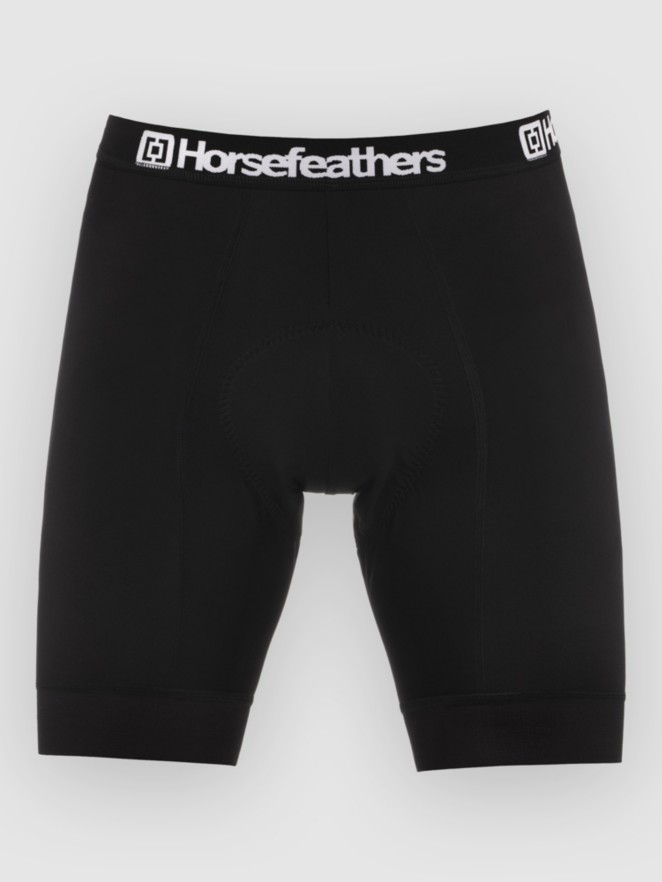 Horsefeathers Liner Liner Shorts