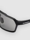 Horsefeathers Neutron Matt Black Bike Sunglasses