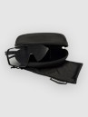 Horsefeathers Neutron Matt Black Bike Sunglasses