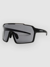 Horsefeathers Neutron Matt Black Bike Sunglasses