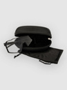 Horsefeathers Neutron Matt Black Photochromic Bike Sunglas