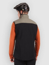 Horsefeathers Hill Vest