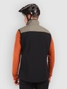 Horsefeathers Hill Vest