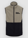Horsefeathers Hill Vest